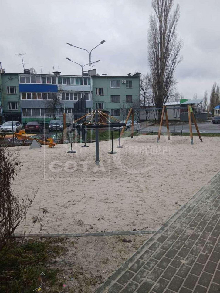 1-комн квартира Ленина, 312 А