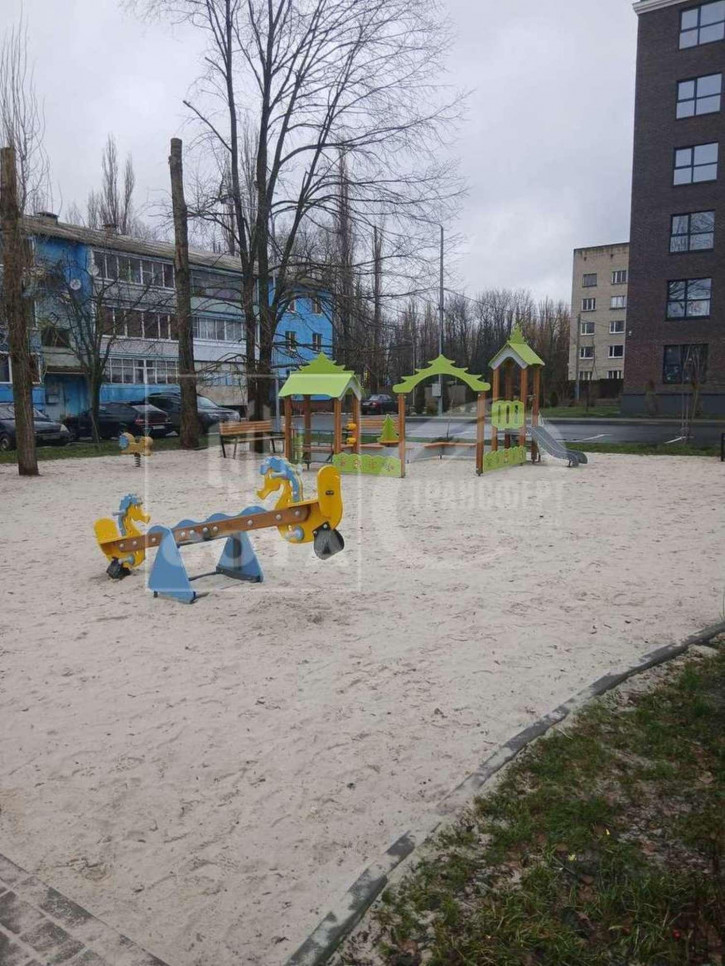 1-комн квартира Ленина, 312 А