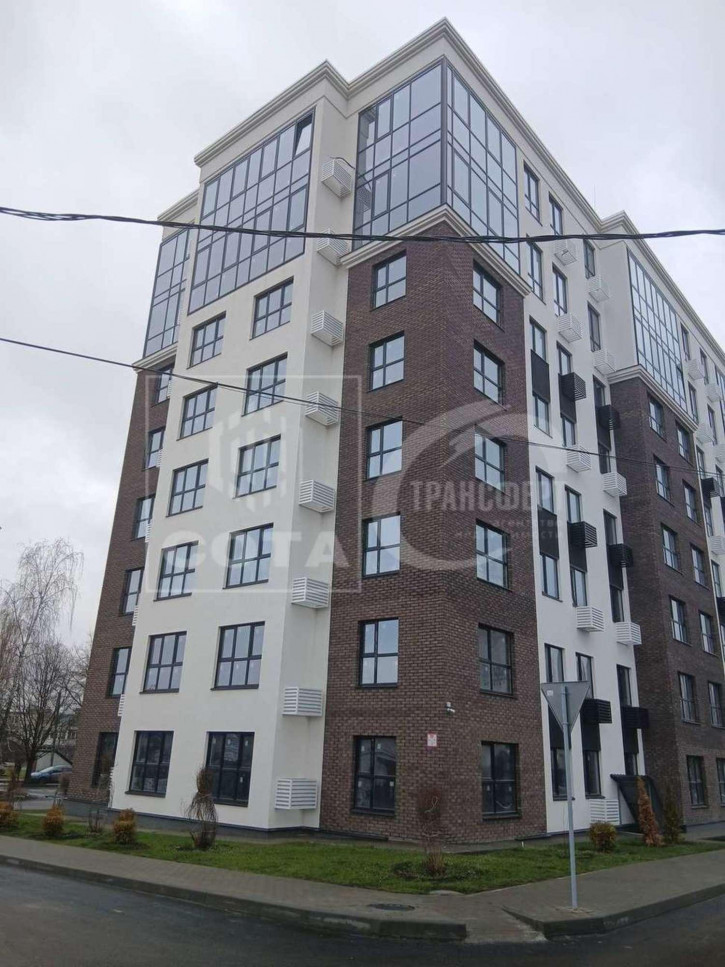 2-комн квартира улица Ленина, 312 А 2-комн квартира улица Ленина, 312 А