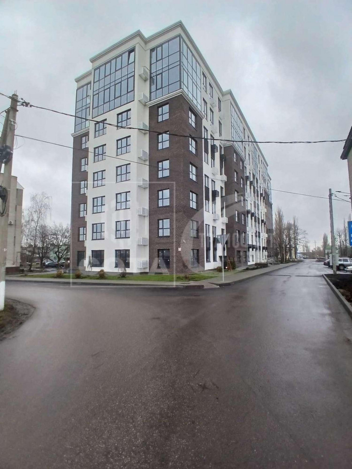 2-комн квартира улица Ленина, 312 А 2-комн квартира улица Ленина, 312 А