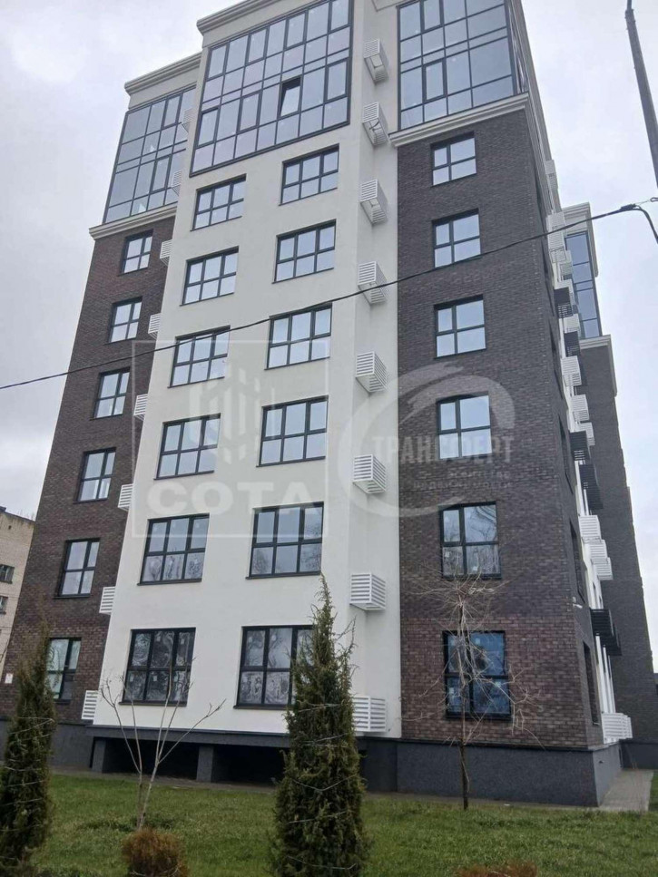 1-комн квартира Ленина, 312 А