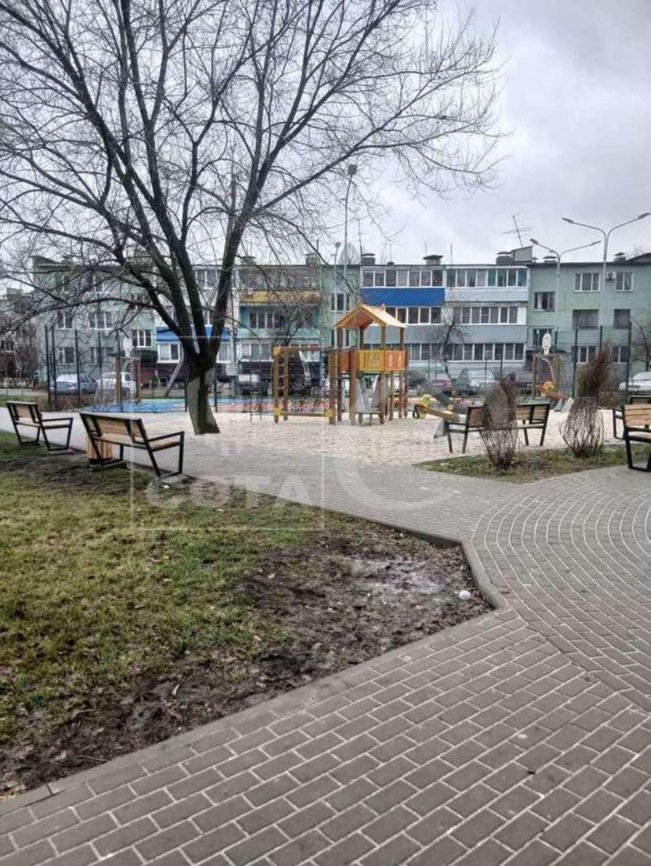 2-комн квартира улица Ленина, 312 А 2-комн квартира улица Ленина, 312 А
