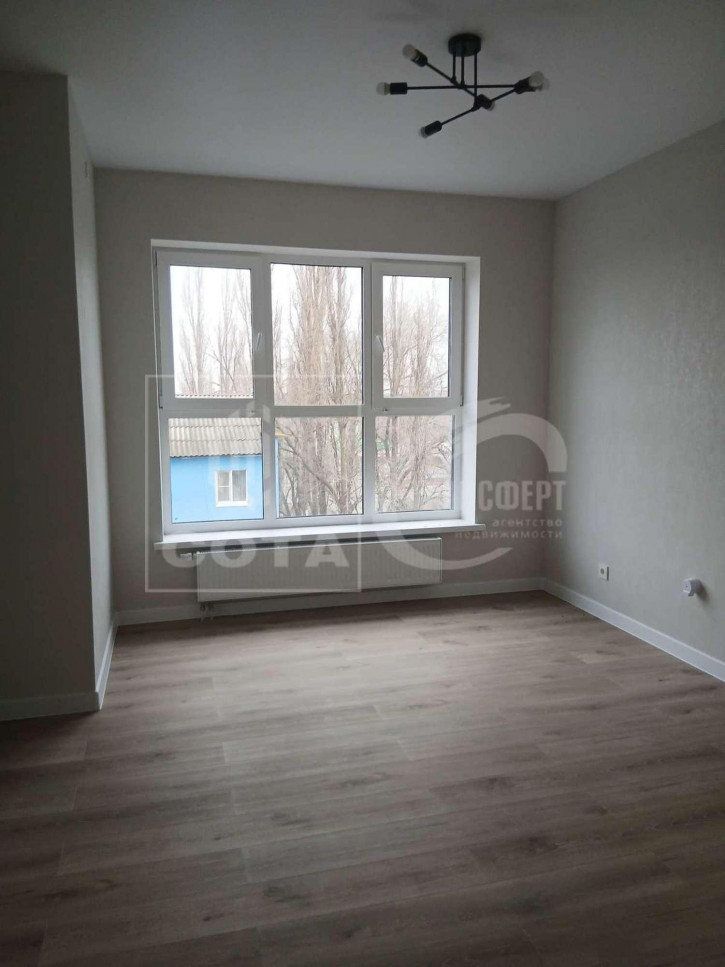 1-комн квартира улица Ленина, 312 А