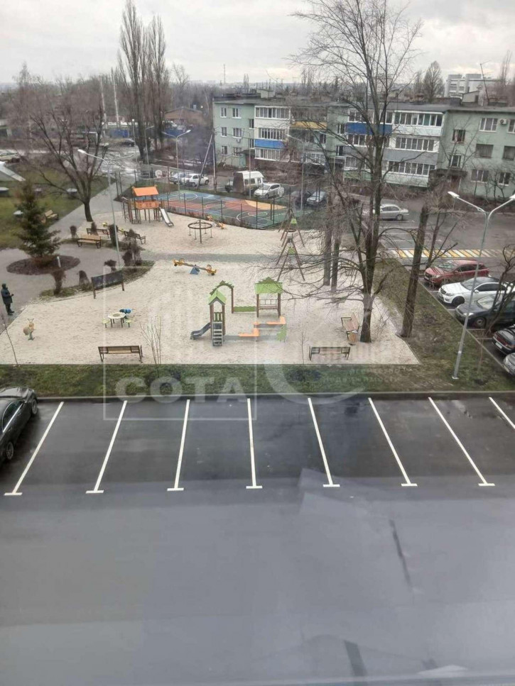 1-комн квартира улица Ленина, 312 А