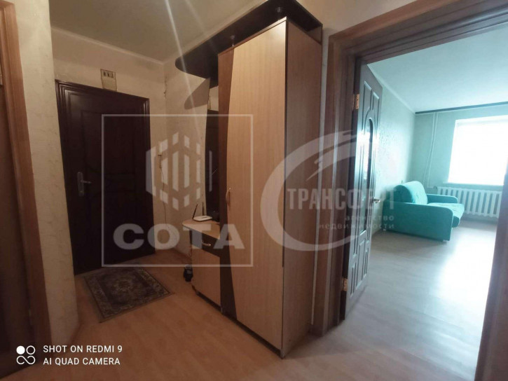 2-комн квартира Логовая, 2А 2-комн квартира Логовая, 2А