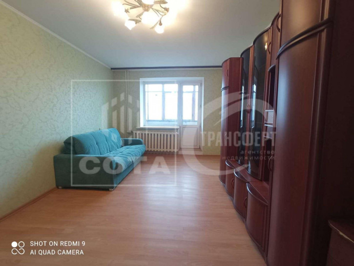 2-комн квартира Логовая, 2А 2-комн квартира Логовая, 2А