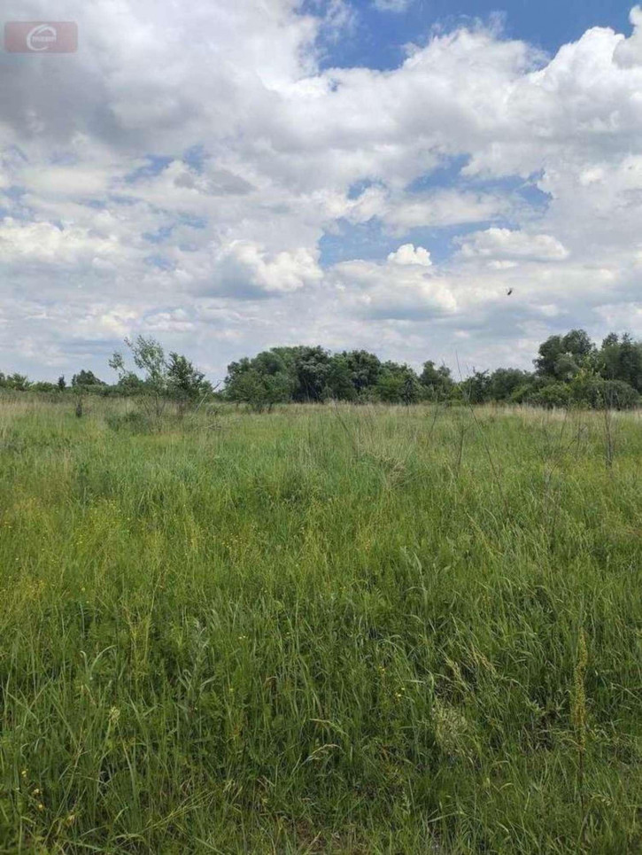 Земельный участок Садовая ул., Земельный участок Садовая ул.,