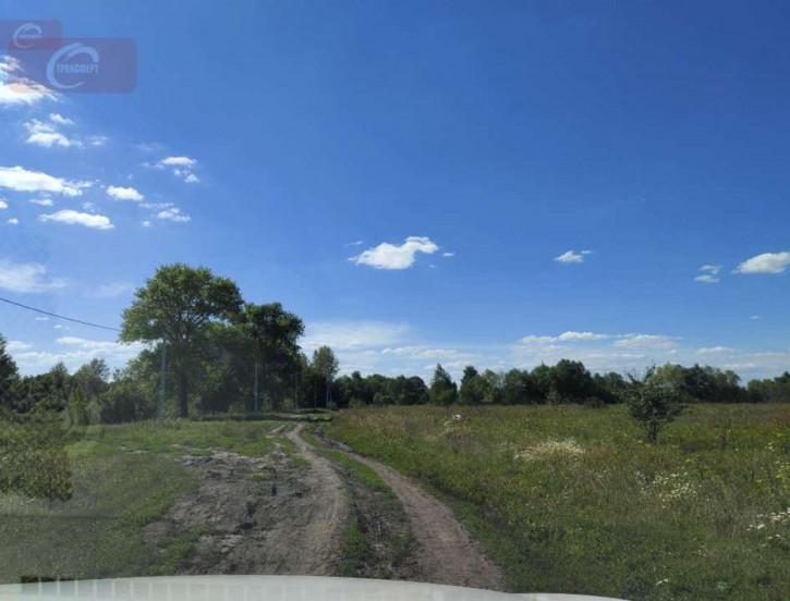 Земельный участок Садовая ул., Земельный участок Садовая ул.,