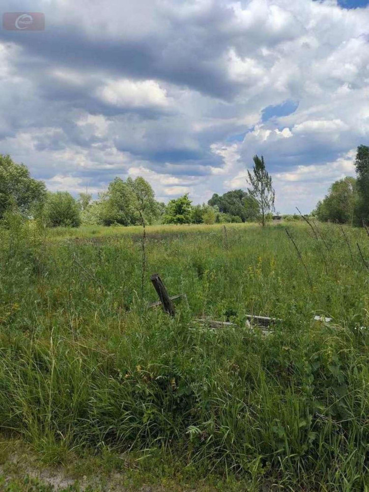 Земельный участок Садовая ул., Земельный участок Садовая ул.,