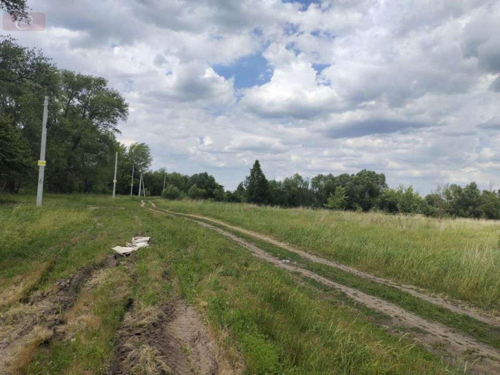 Земельный участок Садовая ул., Земельный участок Садовая ул.,