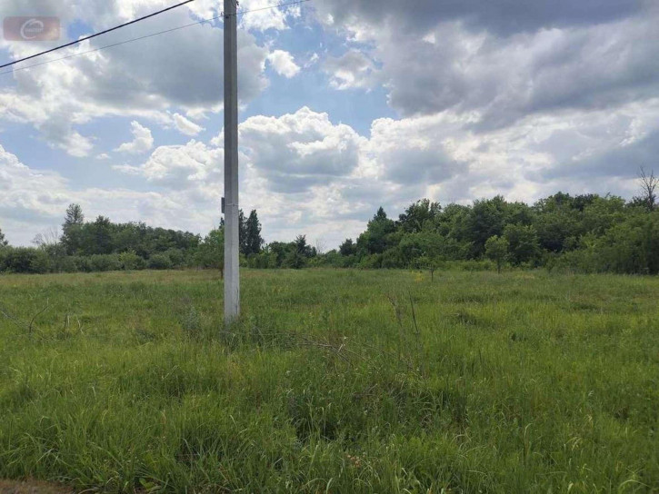 Земельный участок Садовая ул., Земельный участок Садовая ул.,