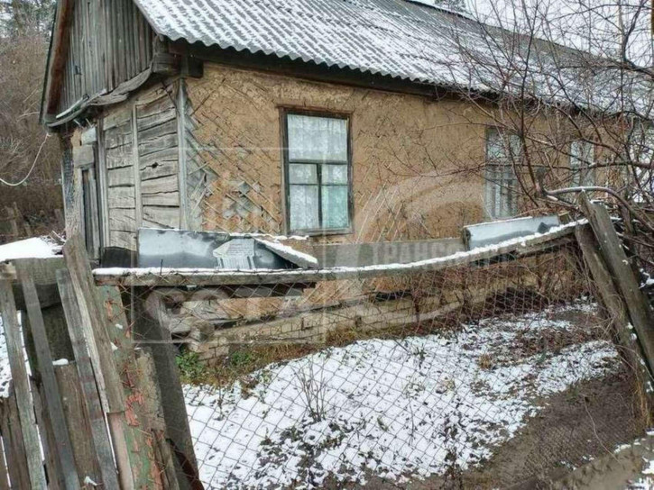 Коттедж/дом Спортивная улица