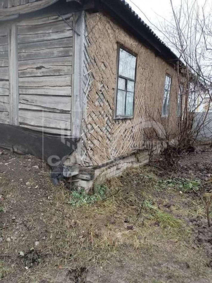 Коттедж/дом Спортивная улица
