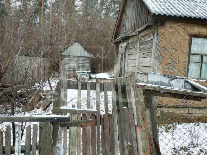 Коттедж/дом Спортивная улица
