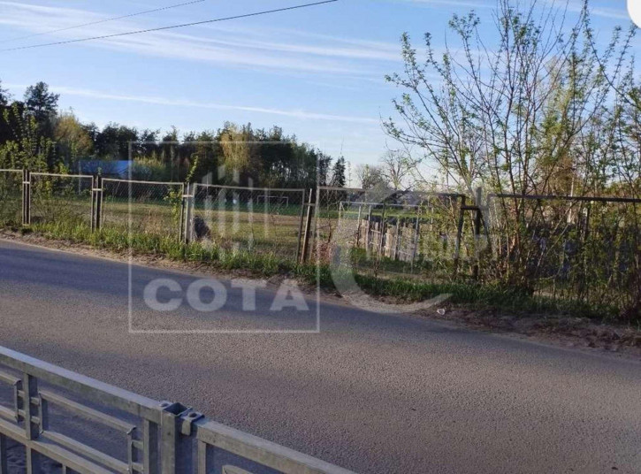 Коттедж/дом Спортивная улица