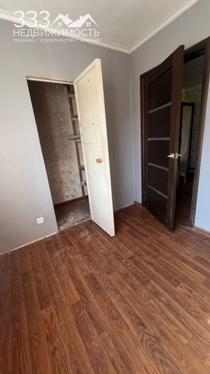 2-комн квартира Ватутина ул, 17а 2-комн квартира Ватутина ул, 17а