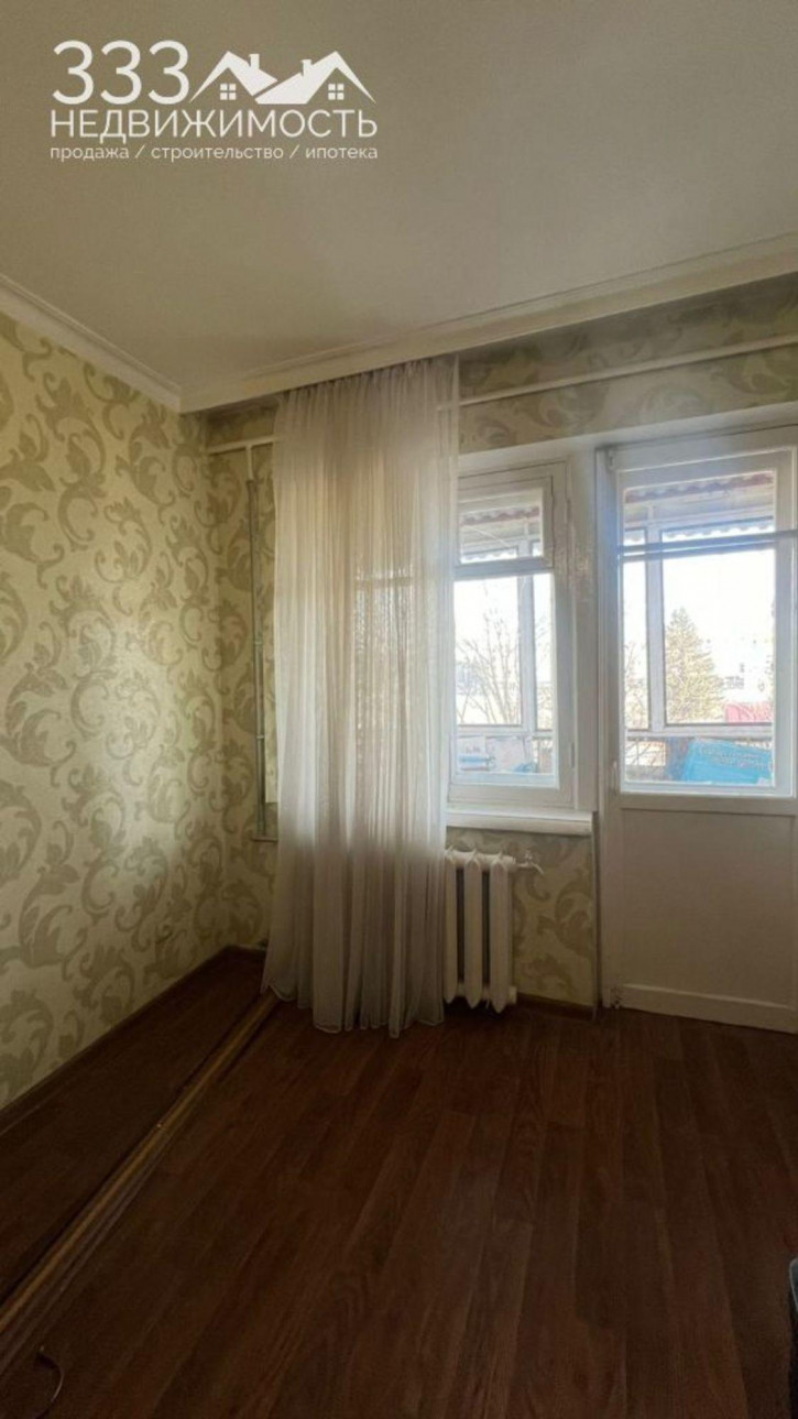 2-комн квартира Ватутина ул, 17а 2-комн квартира Ватутина ул, 17а