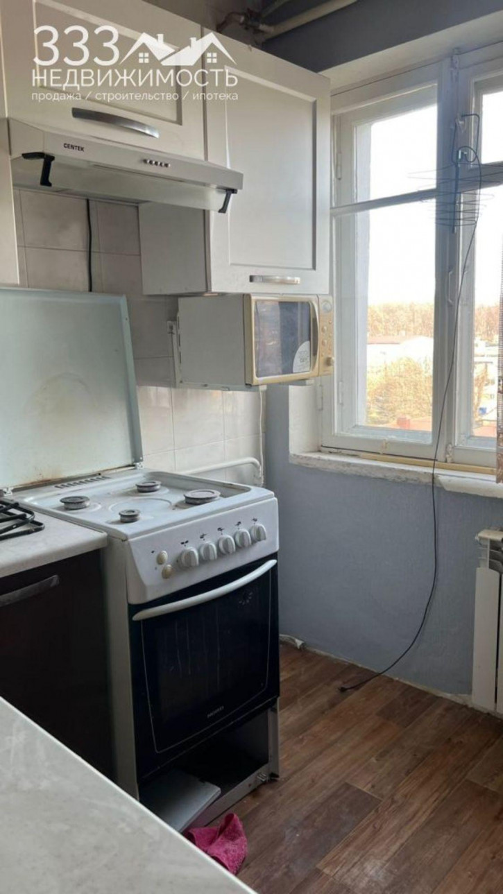 2-комн квартира Ватутина ул, 17а 2-комн квартира Ватутина ул, 17а