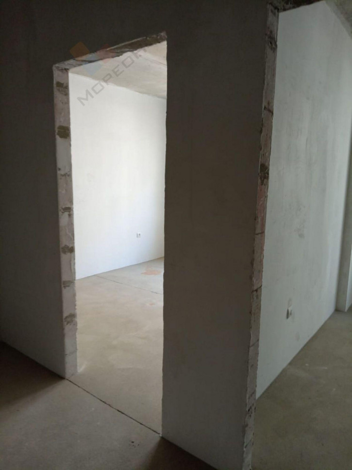 1-комн квартира Красных Партизан ул, 1/4к16