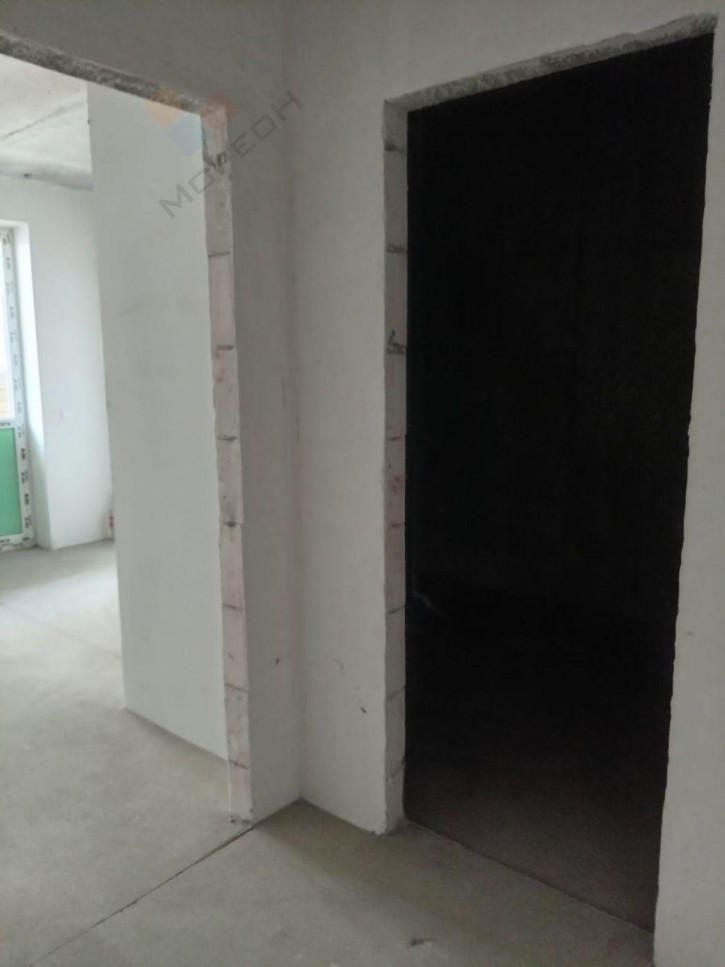 1-комн квартира Красных Партизан ул, 1/4к16