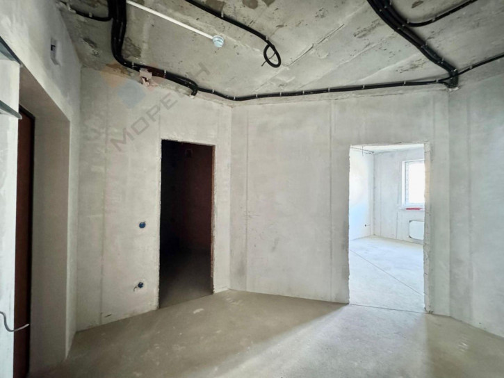 1-комн квартира Ветеранов ул, 85