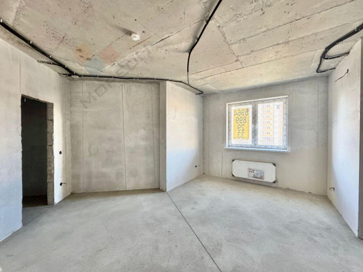 1-комн квартира Ветеранов ул, 85