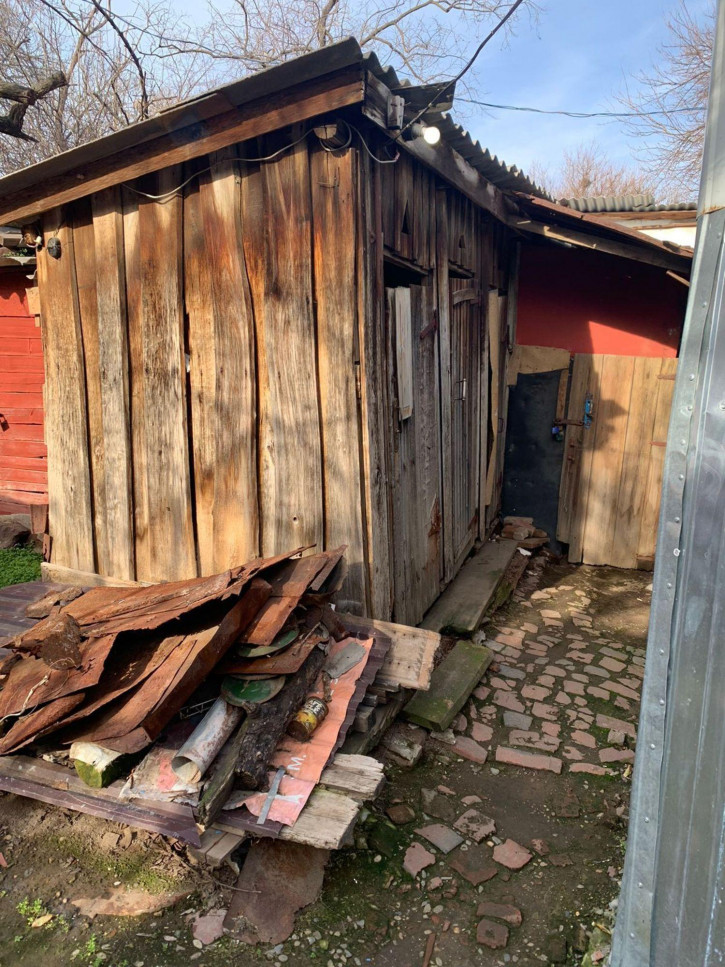 1-комн квартира Октябрьская ул, 153 1-комн квартира Октябрьская ул, 153