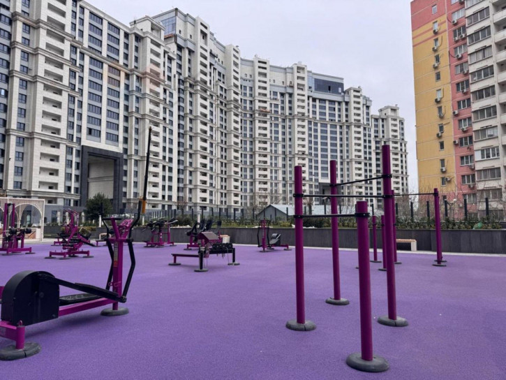 1-комн квартира Школьная ул, 1 1-комн квартира Школьная ул, 1