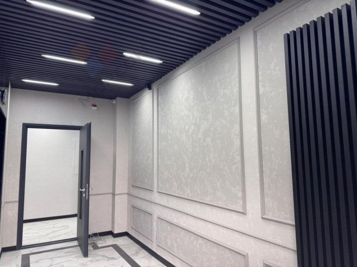 1-комн квартира Школьная ул, 1 1-комн квартира Школьная ул, 1