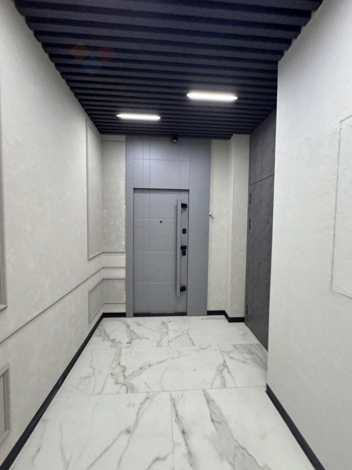 1-комн квартира Школьная ул, 1 1-комн квартира Школьная ул, 1