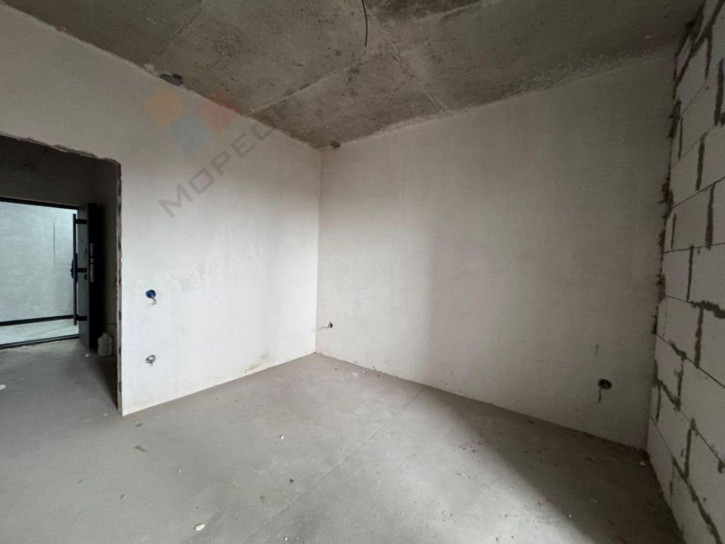 1-комн квартира Школьная ул, 1 1-комн квартира Школьная ул, 1