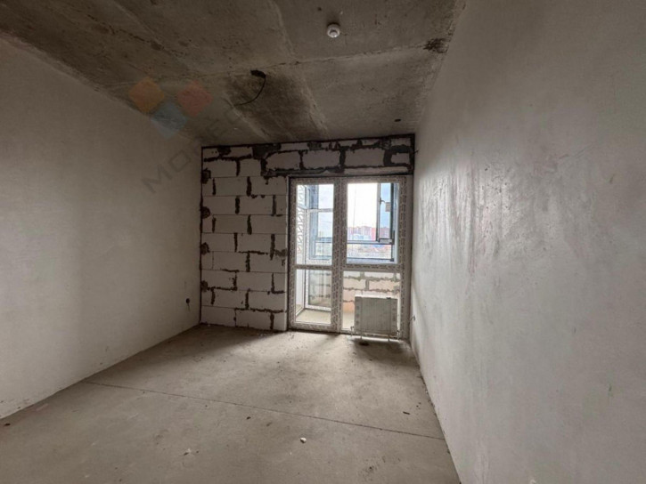 1-комн квартира Школьная ул, 1 1-комн квартира Школьная ул, 1