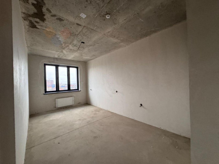 1-комн квартира Школьная ул, 1 1-комн квартира Школьная ул, 1