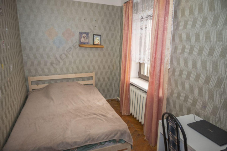 2-комн квартира 3-й Онежский проезд, 3