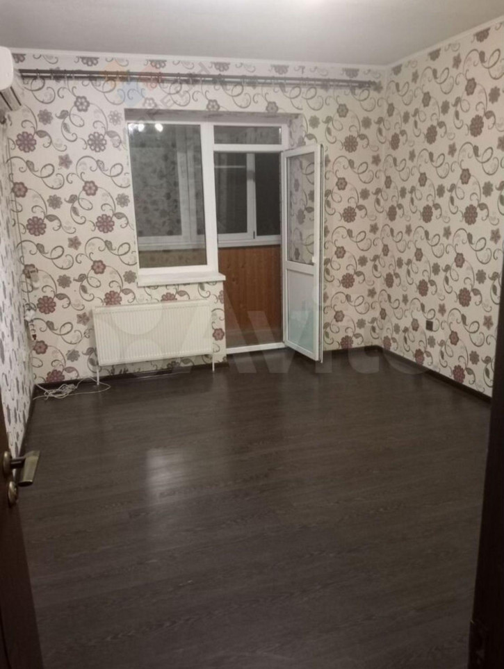 1-комн квартира Алуштинская ул, 28 1-комн квартира Алуштинская ул, 28