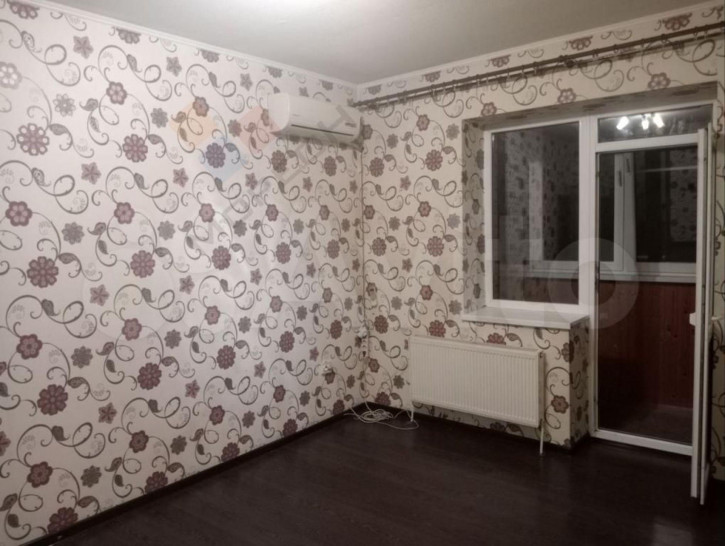 1-комн квартира Алуштинская ул, 28 1-комн квартира Алуштинская ул, 28