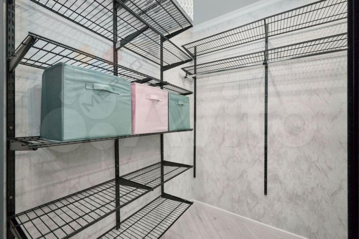 2-комн квартира Репина пр-д, 3/ к1 2-комн квартира Репина пр-д, 3/ к1