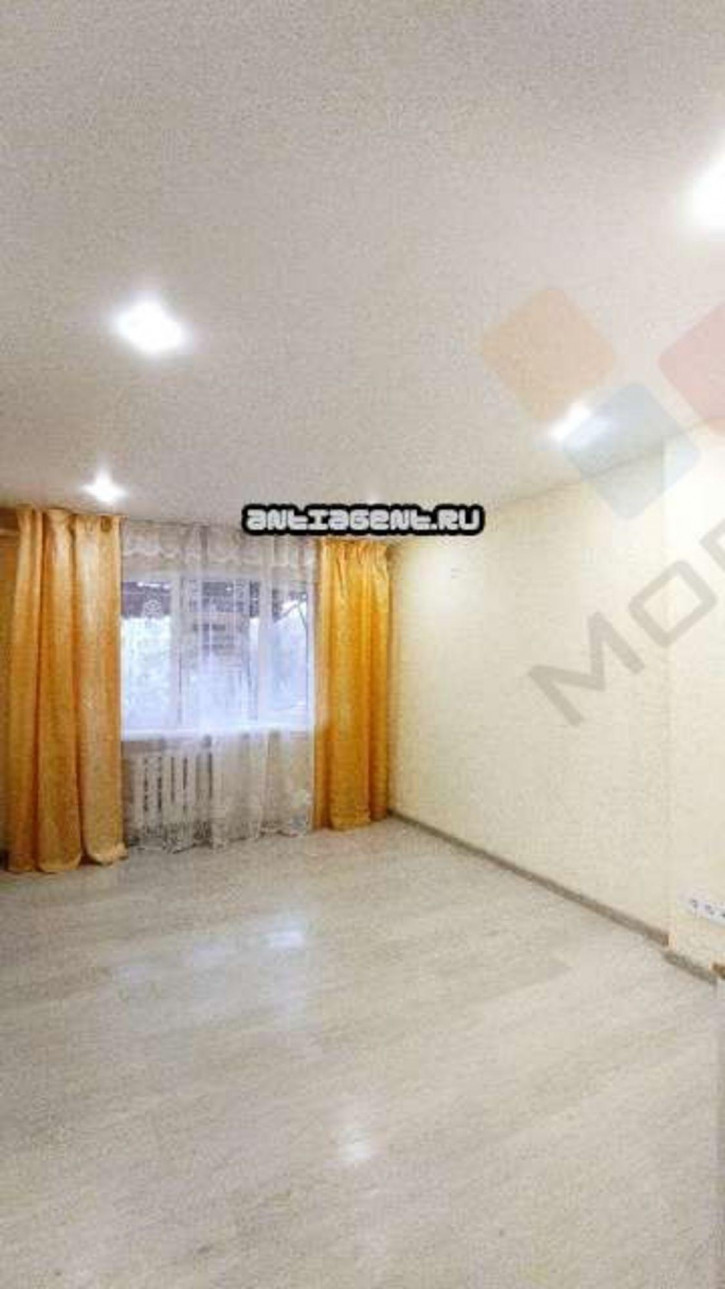 1-комн квартира Алтайская ул, 8/А