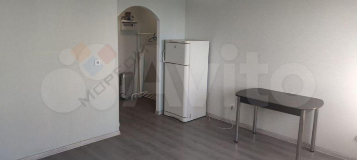 1-комн квартира Лодыгина ул, 1