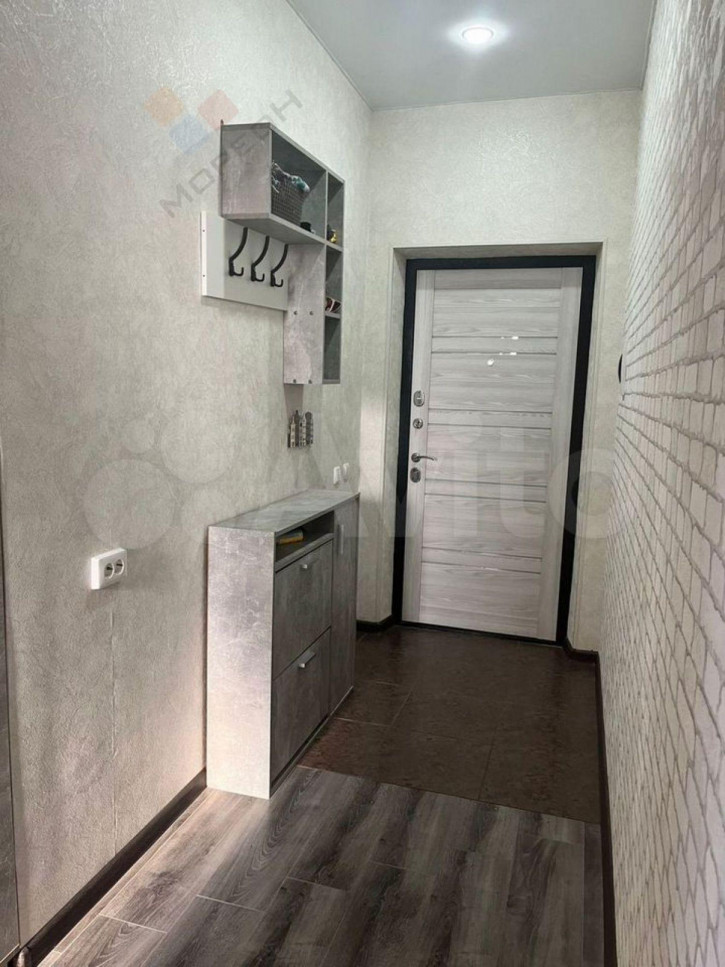 1-комн квартира Гоголя ул, 68/1 1-комн квартира Гоголя ул, 68/1
