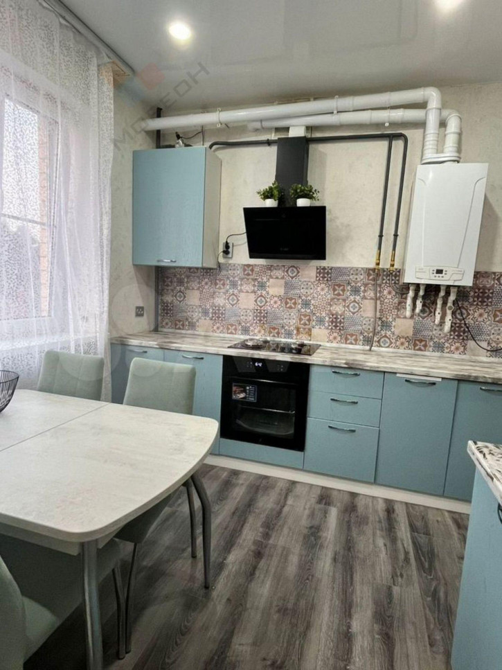1-комн квартира Гоголя ул, 68/1 1-комн квартира Гоголя ул, 68/1