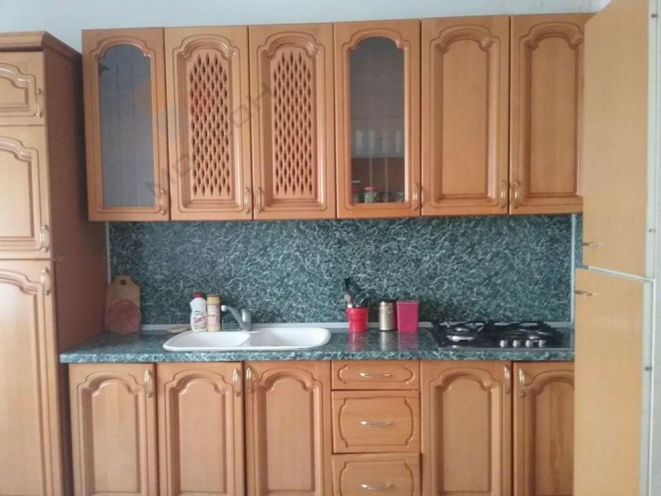 Отдельное здание Черноморская ул, 29 Отдельное здание Черноморская ул, 29