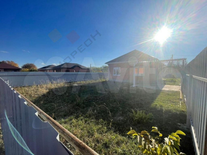 Коттедж/дом Горького ул, 47/А/4 Коттедж/дом Горького ул, 47/А/4