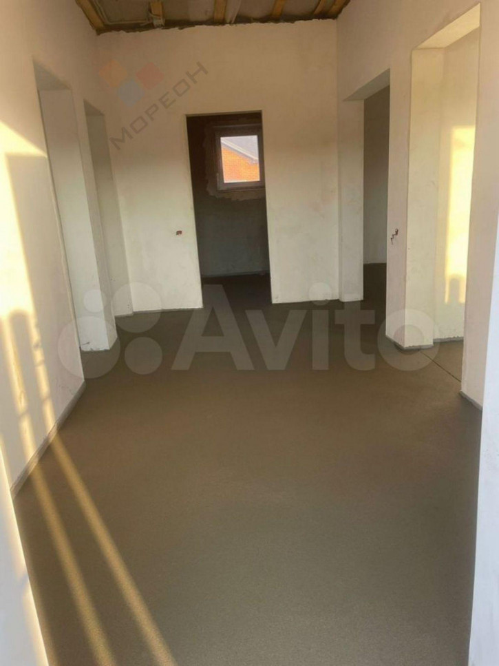 Коттедж/дом Горького ул, 47/А/4 Коттедж/дом Горького ул, 47/А/4