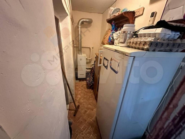 Коттедж/дом Динская ул, 38 Коттедж/дом Динская ул, 38