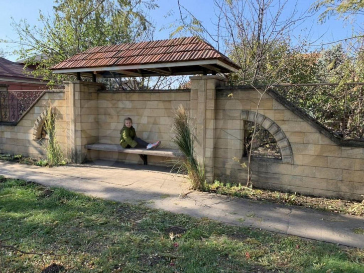 Коттедж/дом Мира ул, 45/А