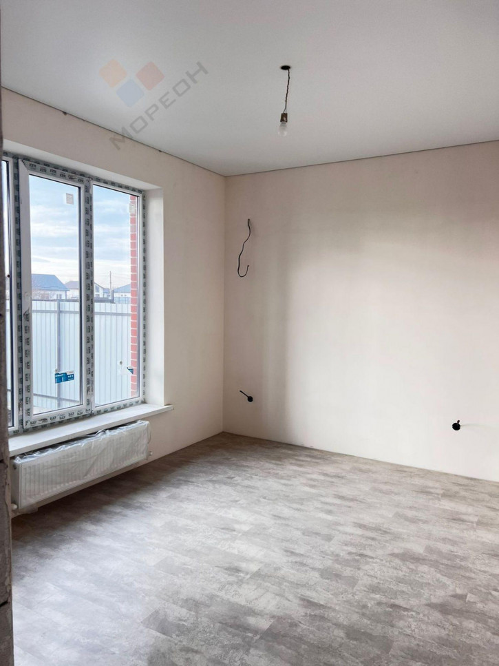 Коттедж/дом Лесная ул, 93 Коттедж/дом Лесная ул, 93