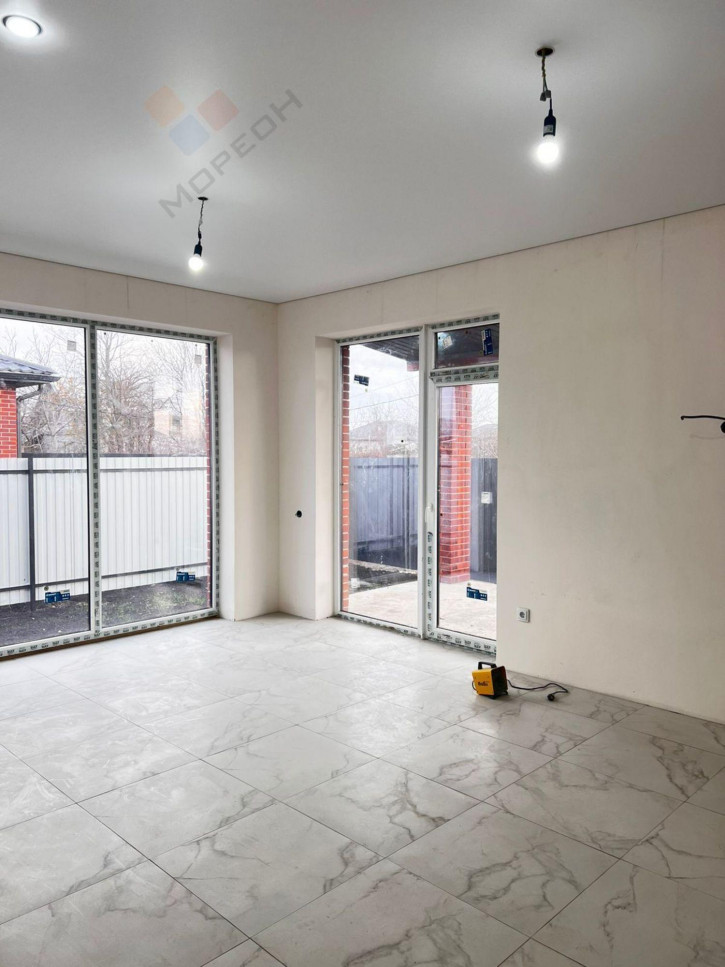 Коттедж/дом Лесная ул, 93 Коттедж/дом Лесная ул, 93