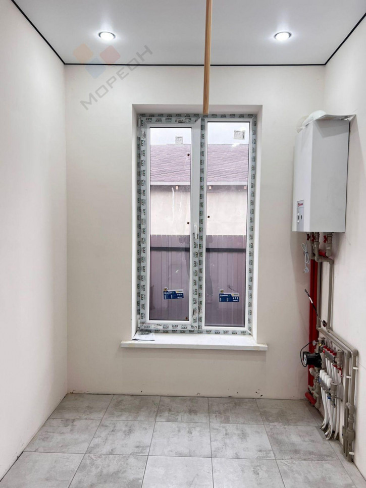 Коттедж/дом Лесная ул, 93 Коттедж/дом Лесная ул, 93