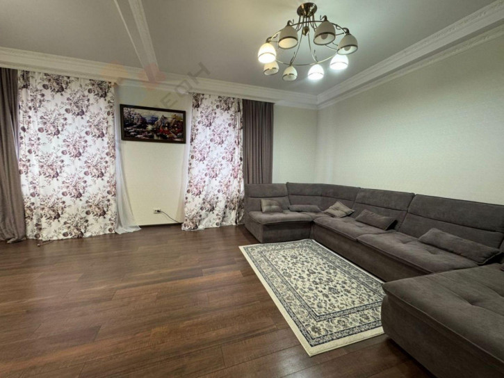 Коттедж/дом Степная ул, 299